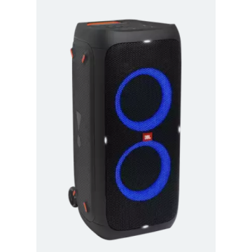 JBL Partybox 310